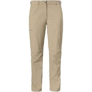 Schöffel Dames Engadin 1 Broek