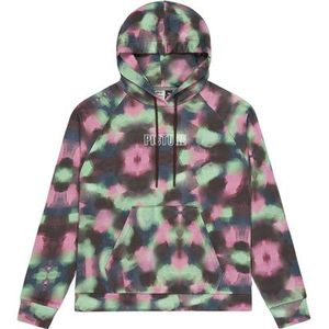 Picture Dames Dotum Hoodie