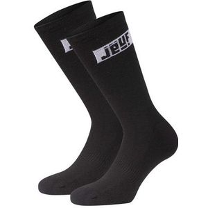 Bergzeit Basics Jeuf Essential 2er Pack Sokken