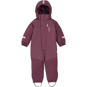 Viking Skipak - Gezellige winter - Plum - Viking - 3 jaar (98) - Skipak