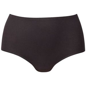 Anita - Essentials - Tailleslip - Zwart - 1343
