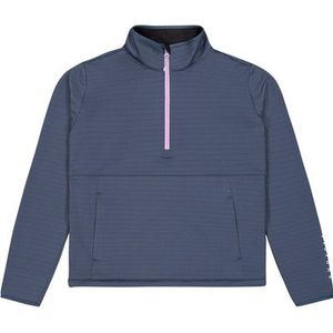 Picture Dames Bake 1/4 Grid Fleece Trui