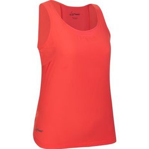 LaMunt Dames Teresa Light II Top