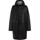 Didriksons - Avon - Parka - Unisex - Winddicht - Waterdicht