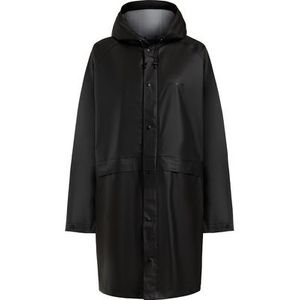 Didriksons - Avon - Parka - Unisex - Winddicht - Waterdicht