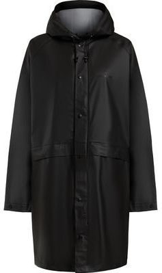 Didriksons - Avon - Parka - Unisex - Winddicht - Waterdicht