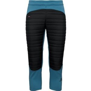 Elevenate Heren Fusion Stretch Broek