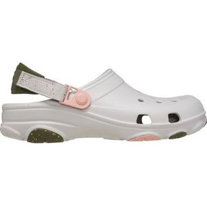 Crocs Classic All Terrain Glog sandaal