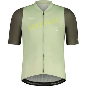 Maloja Heren PlassaM. Shirt