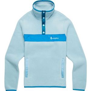 Cotopaxi Dames Teca Fleece Trui