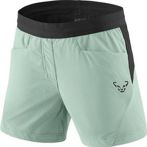Dynafit Dames Transalper Hybrid short