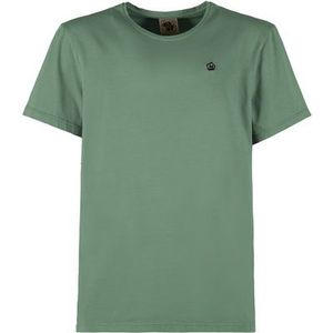 E9 Heren Zze T-shirt