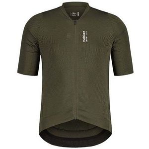 Maloja Heren MichlM. Shirt