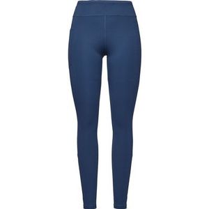 Black Diamond Dames Sessions Tight