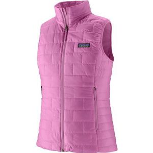 Patagonia Dames Nano Puff Bodywarmer