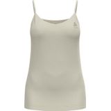 Odlo Dames Merino 160 Bl V-Neck Top
