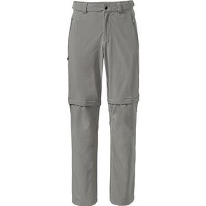 Vaude Heren Farley Stretch T-Zip III Broek