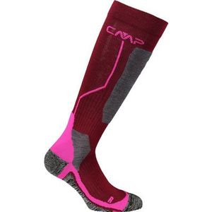 CMP Kinderen Ski Wool Sokken