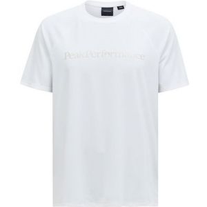 Peak Performance Heren Active T-shirt