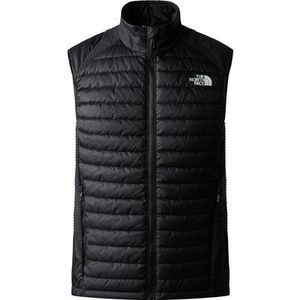 The North Face Heren Insulation Hybrid Bodywarmer