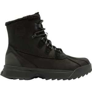 Sorel Heren Scout 87' Lux WP Schoenen