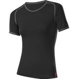 Damestrui Löffler Transtex Warm