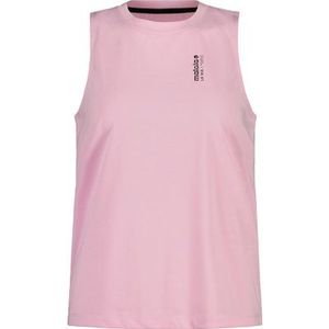 Maloja Dames LenksteinM. Top