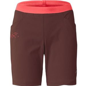 Martini Sportswear Dames Alpmate Korte broek