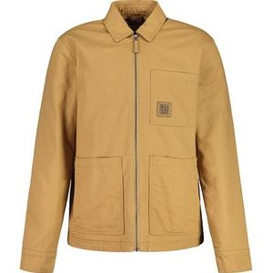 Maloja Heren AugsteinM. Jas