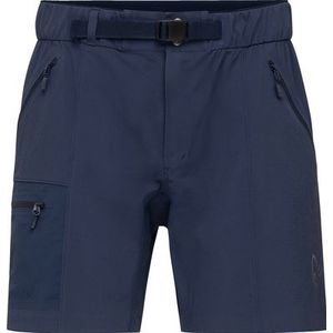 Norrona Dames Falketind Flex1 Light Short