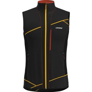 Crazy Heren Avenger Bodywarmer