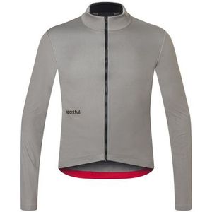 Sportful Heren Classic Jas