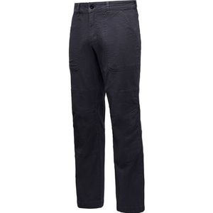 Black Diamond - Dogma Pant - Stretchbroek - Groen