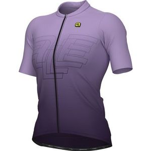 Alé Dames Artika Fietsshirt