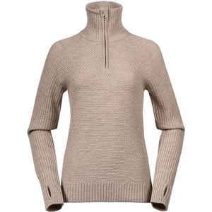 Bergans Dames Ulriken Trui