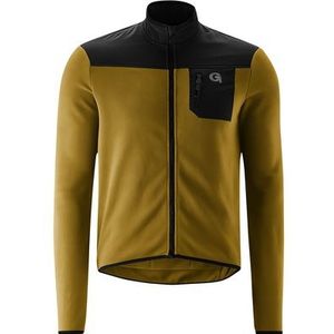 Gonso Heren Chisone Fietstrui