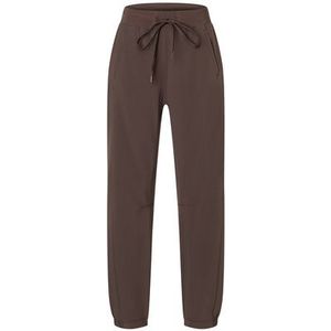 Mandala Dames Venice Broek