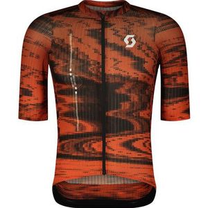 Scott Heren ULTD. SL SS Shirt