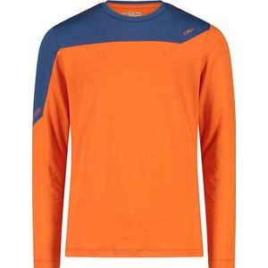 CMP Kinderen Longsleeve