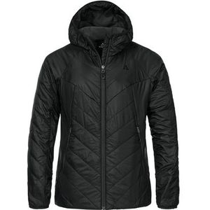 Schöffel Dames Style Cascata Ins Jas