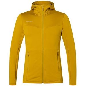 Bergzeit Basics Heren Kaikkialla Sakari Vest