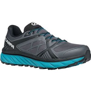 Scarpa Heren Spin Infinity schoenen