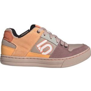 Oranje fietsschoenen online kopen Beste cycling shoes op beslist
