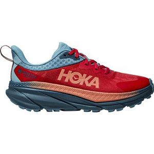 Hoka Dames Challenger ATR 7 GTX Schoenen