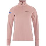 Craft Dames Adv Subz 2 Longsleeve