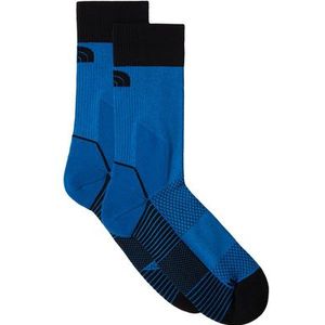 The North Face Trail Run Crew Sokken