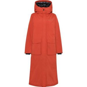 Didriksons - Leya L 4 - Winterparka - Dames