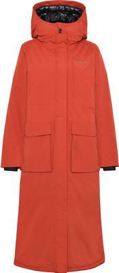 Didriksons - Leya L 4 - Winterparka - Dames
