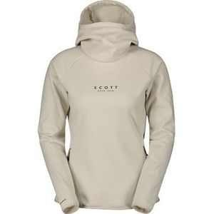 Scott Dames Defined Warm Hoodie
