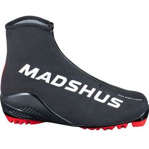 Madshus Race Speed Classic Schoenen